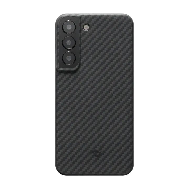 Чехол для samsung galaxy s24 ultra pitaka. Pitaka samsung s22 ultra чехол magez case. Чехол на самсунг s22 ultra pitaka. Pitaka iphone 13 pro max. Чехол питака на самсунг s21 ultra.