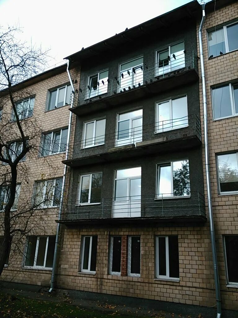 Особенности банка Банк Открытие в Петрозаводске, улица Кирова, 30 - Яндекс Карты