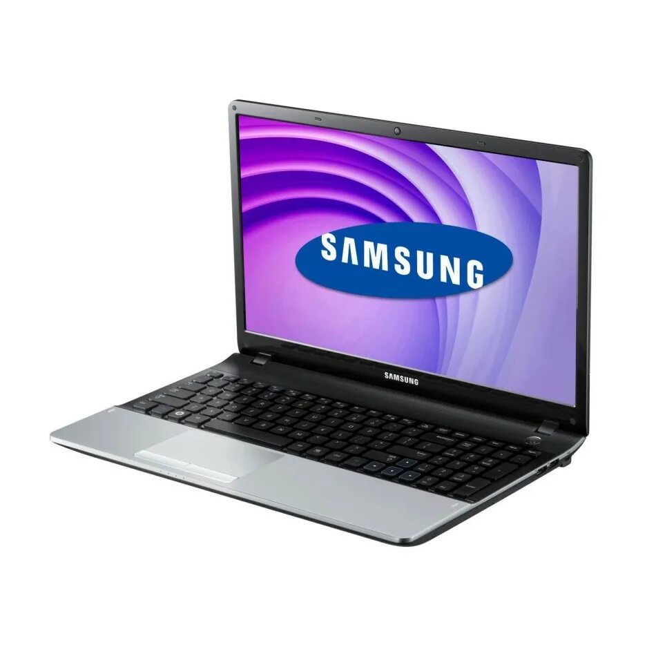 Ремонт ноутбуков samsung samsung glxcenter ru. Samsung NP-r530. Самсунг np300e5e. Ноутбук самсунг NP-r530. Ноутбук Samsung 300e Electronic.