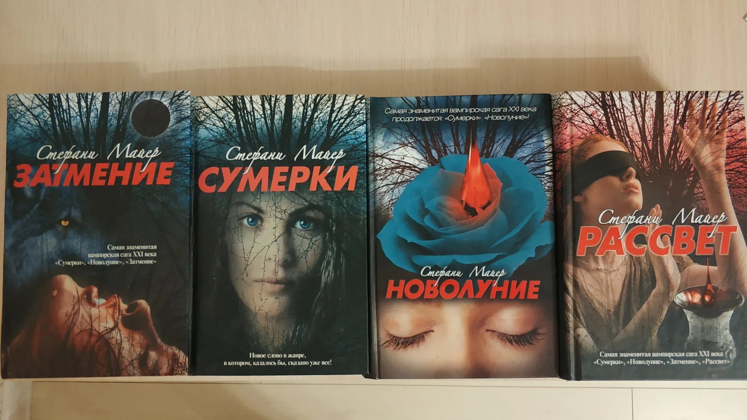 Сумерки список книг по порядку. Обложки книг сумерки стефани майер. роман стефани майер сумерки. первая книга стефани майер про сумерки. рассвет стефани майер книга.