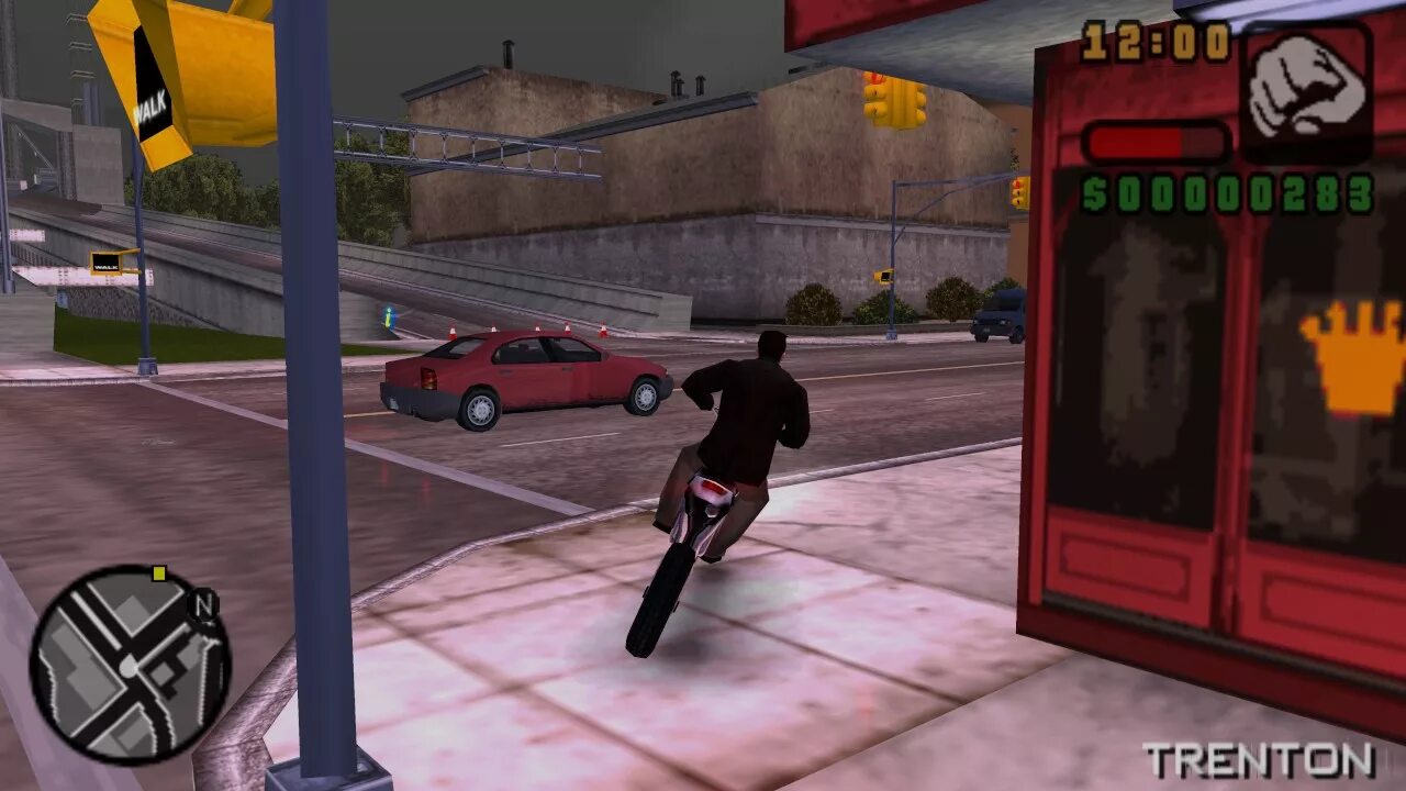 Гта либерти игра. Grand Theft auto Liberty City stories PSP. ГТА Либерти Сити сториес на ПСП. GTA LCS PSP. PSP 3008 + GTA 3.