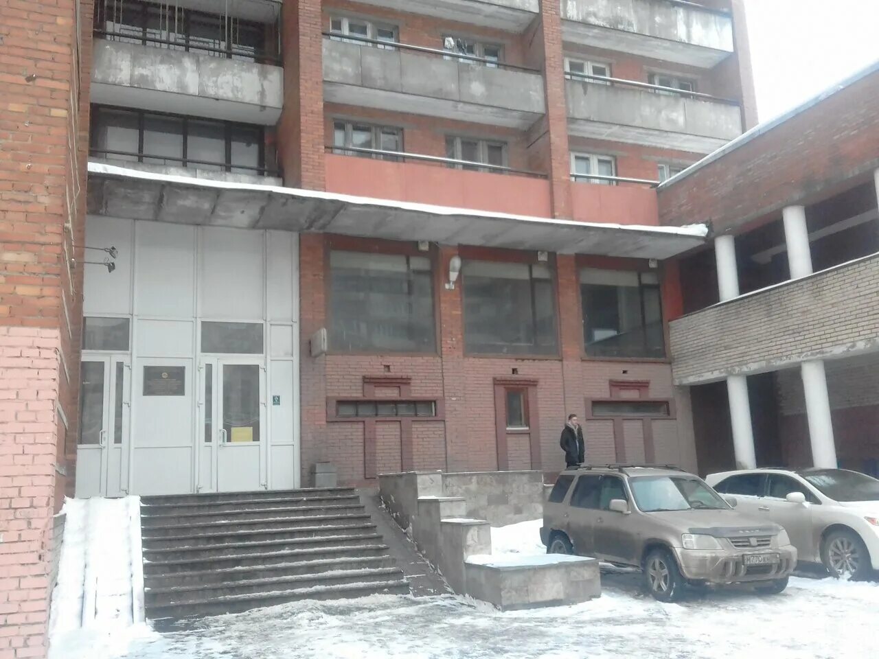 Университет технологий и дизайна общежития. Общежитие спбгутд художников 16. Общежитие спбгутд звездная. Общежитие ктму санкт-петербург. Спбгу общежитие.