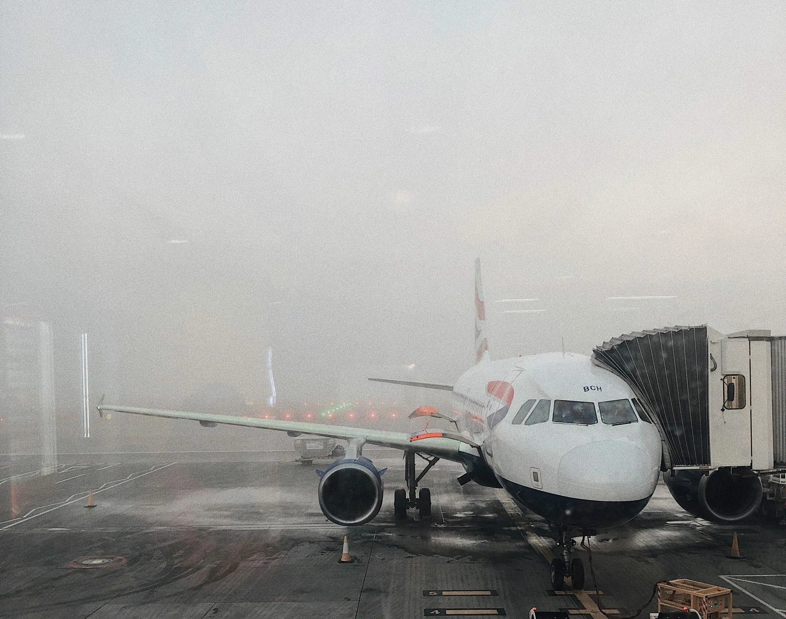Flight api