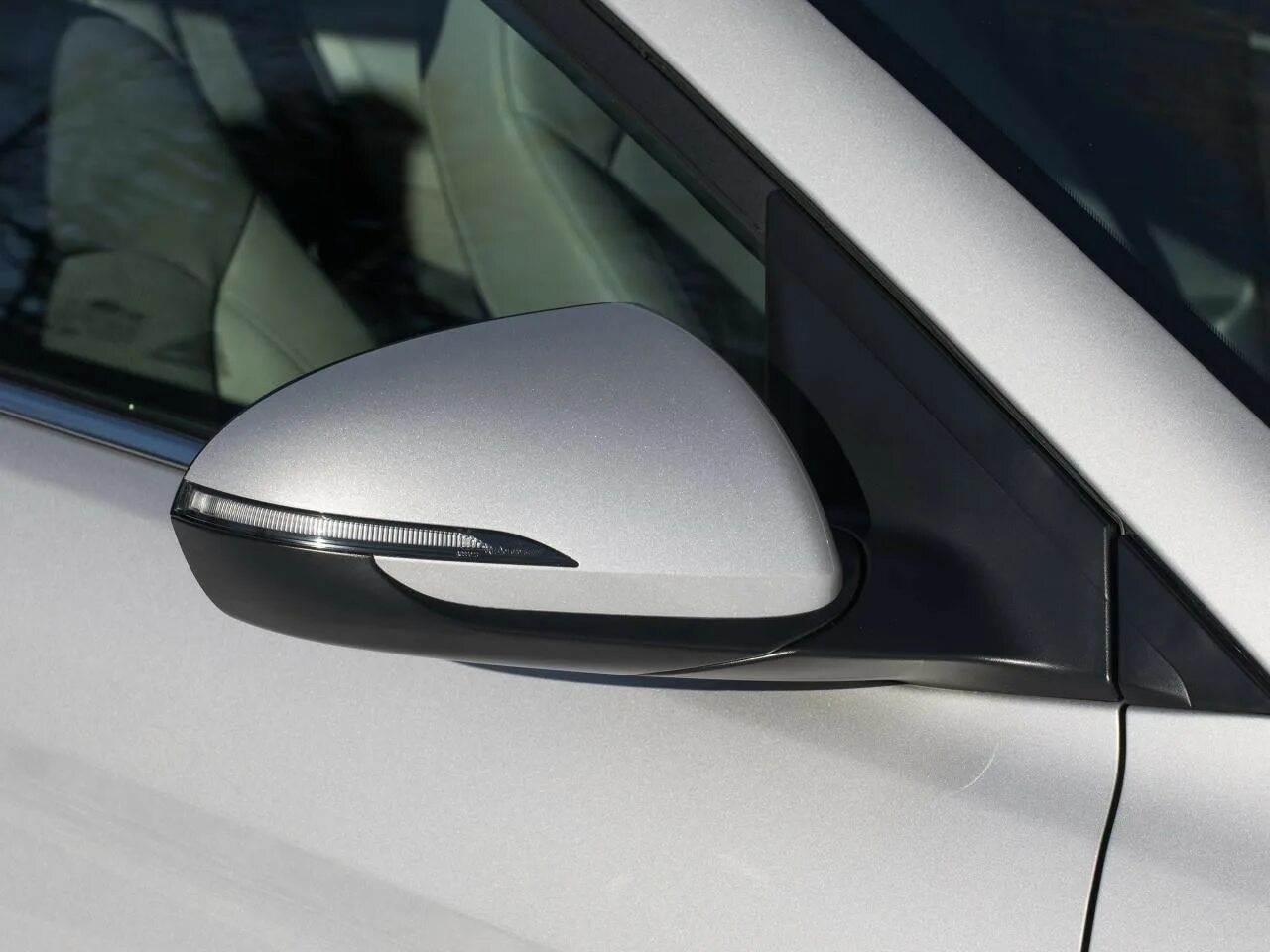 Зеркальный день. Зеркало хендай элантра. Зеркальное панно cosmic md364sl. 02. Фольксваген поло 2021 зеркало.