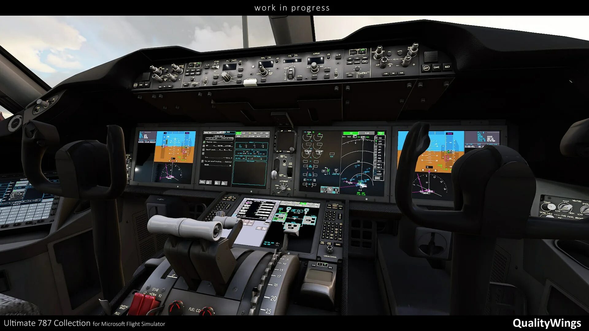 Майкрософт симулятор 2025 моды. Microsoft flight simulator (2025). microsoft flight simulator x 2025. msfs b787. msfs 2025 скриншоты.