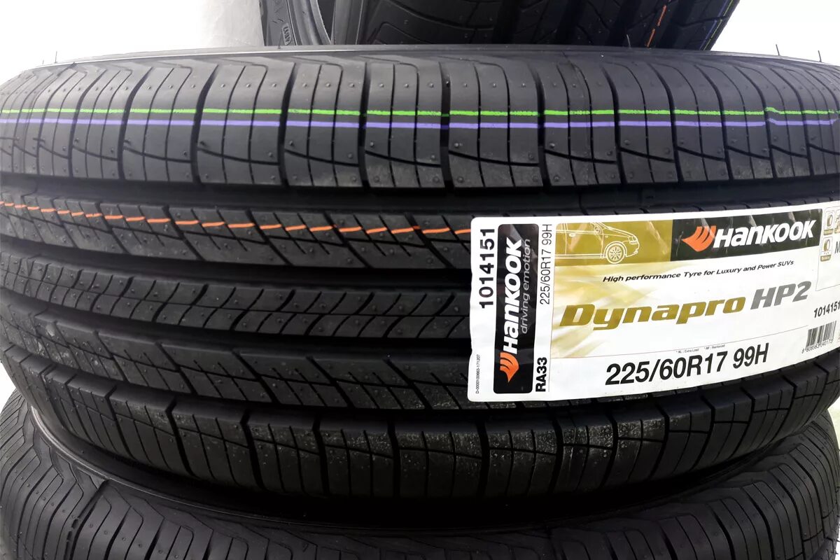 225 60 r17 99h купить. Hankook Dynapro hp2 ra33. Hankook 225/65r17 102h Dynapro hp2 ra33. Шины Hankook Dynapro hp2 ra33.