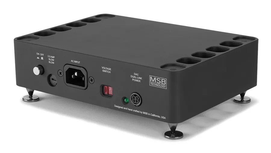 MSB DAC. MSB Audio. MSB select DAC 2. MSB Tech s202 Amplifier.