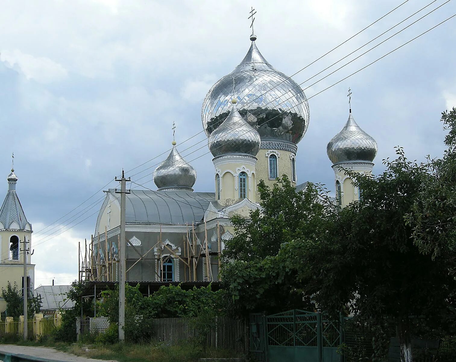 Кодыма одесская область. Кодыма одесская. Кодыма одесской. Одесская область кодымский музей. Кодыма одесская.