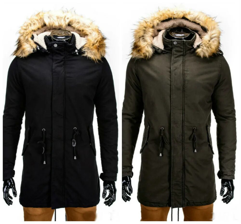 Ruf mark парка мужская. Adidas down parka мужская. Авито парки мужские. Мужская парка xueyasenge fashion classic. Брендовая зимняя парка atlantic.