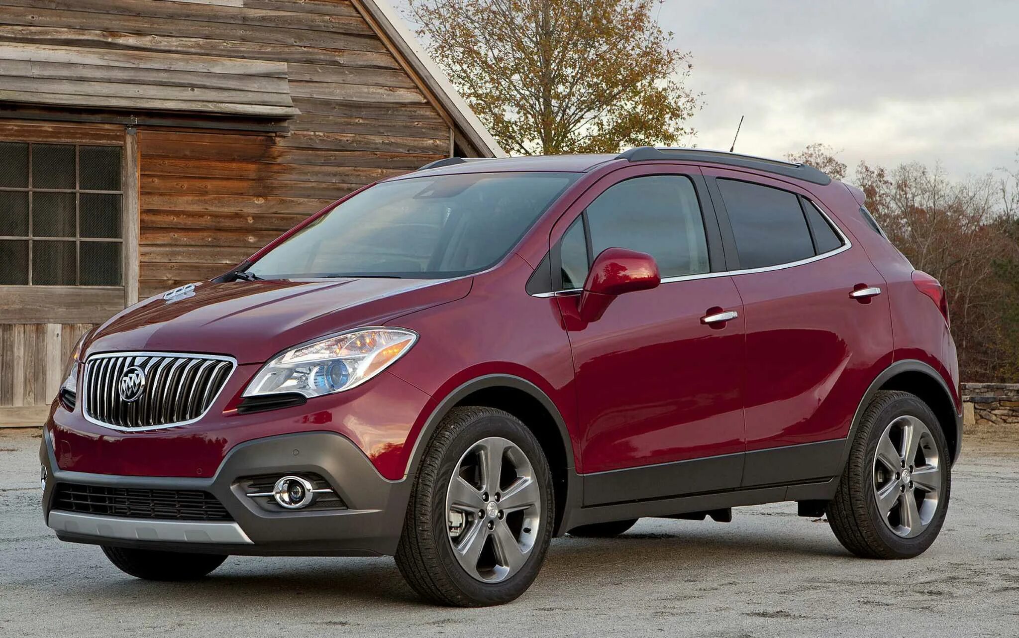 Buick encore 2012. Бьюик Мокка. Buick encore. Бьюик паркетник.