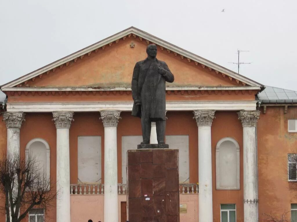 Погода светлый калининградской на неделю. Поселок светлый Калининградская. Калининград поселок светлый. Светлый Калининградская 17.