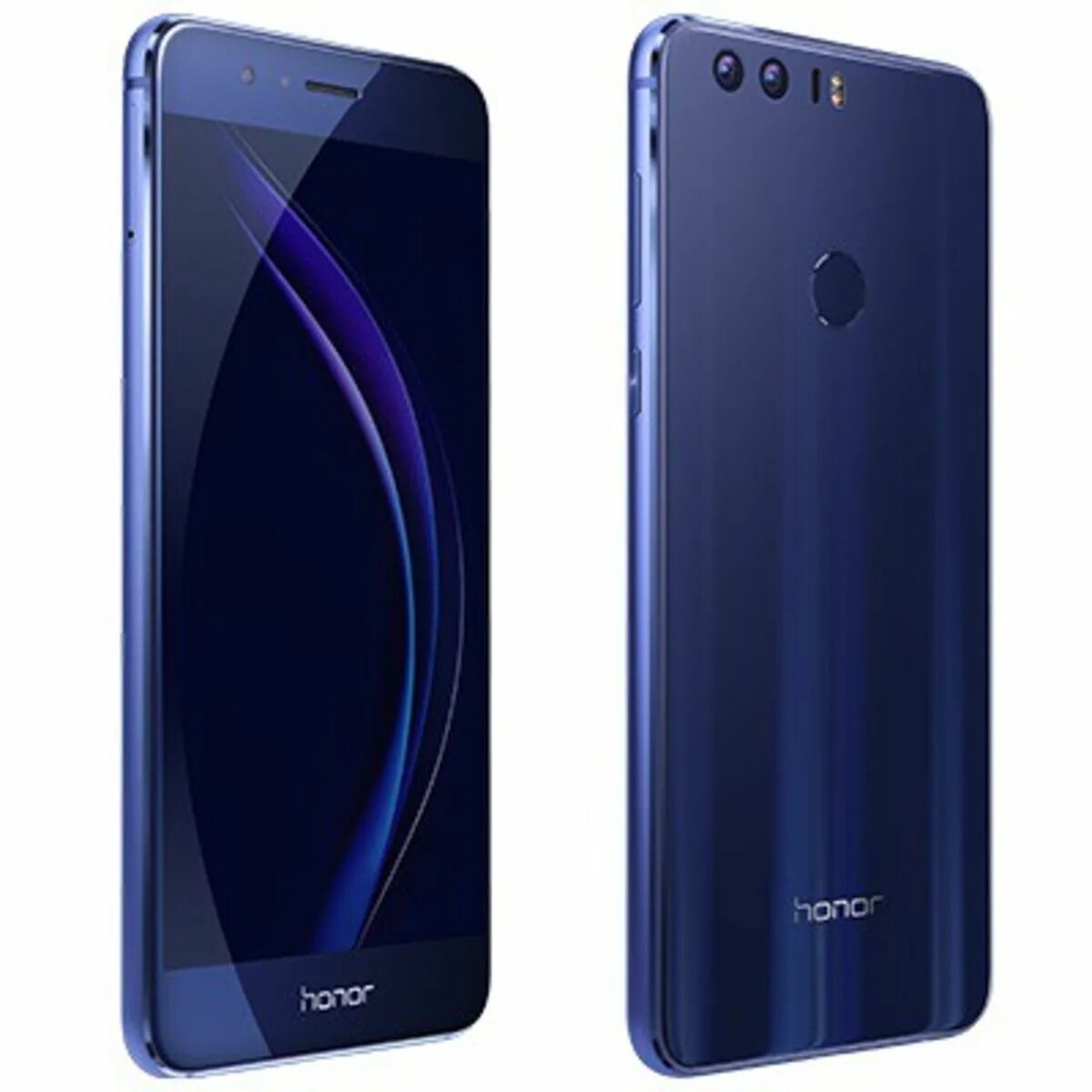 Honor 8 lite. Хонор 9000. Телефон хонор 8 SX. Тлф хонор 9000. Хонор 12 за 6000.