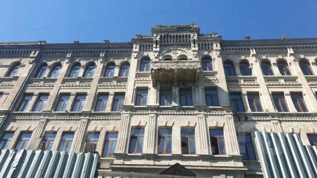 Помещение в самом центре в Вологде Продажа коммерческой недвижимости в Вологде А