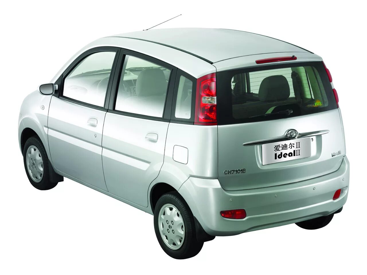 тьяго клуб романтики идеал. тьяго клуб романтики идеал. ручки двери машина чендж идеал 2. китайский автомобиль changhe ideal 2. китайский автомобиль changhe ideal 2.