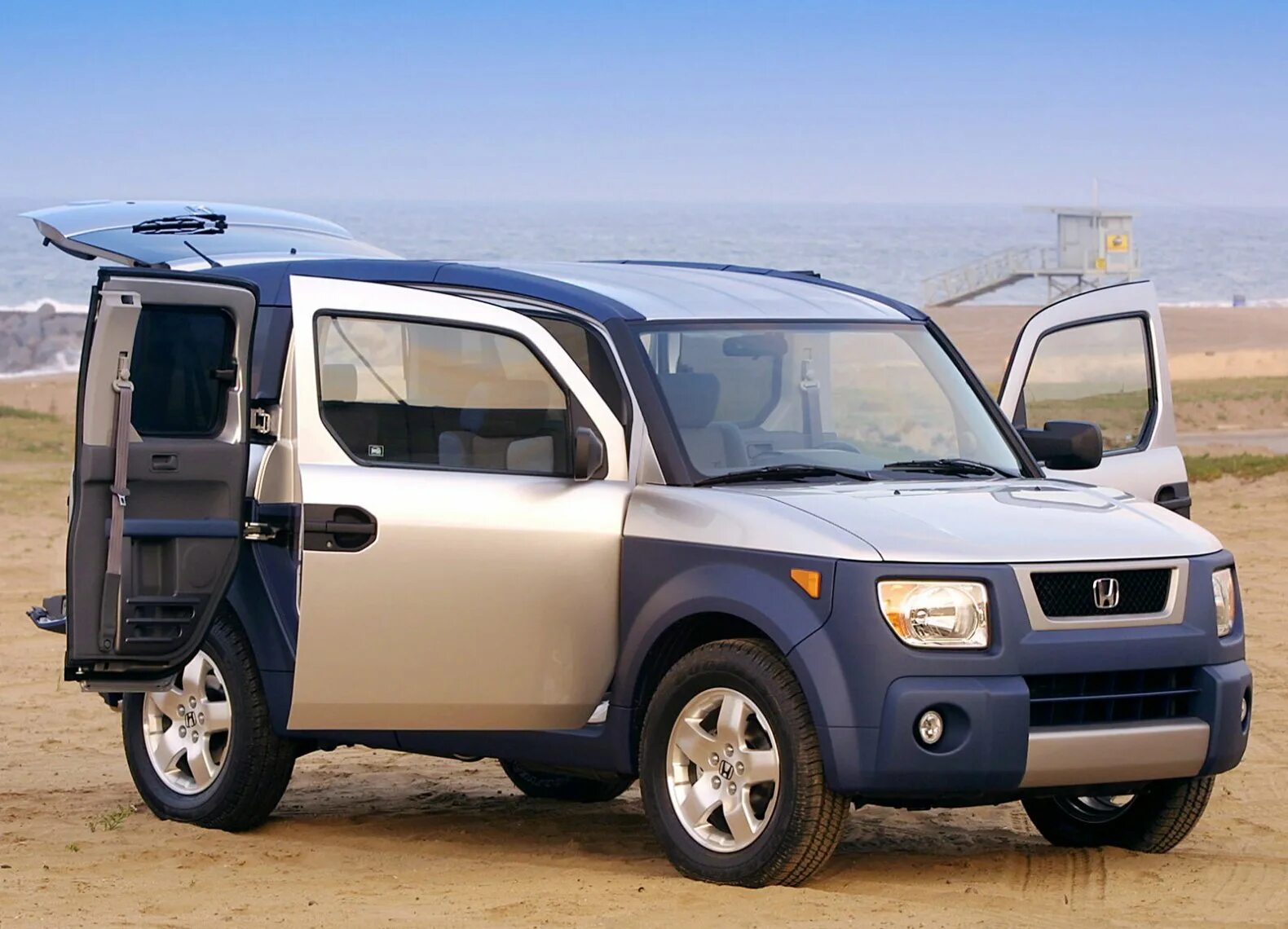 Honda element 2011. Honda element 2002. Honda element 2022. Honda element sc 2007. Honda element sc 2007.