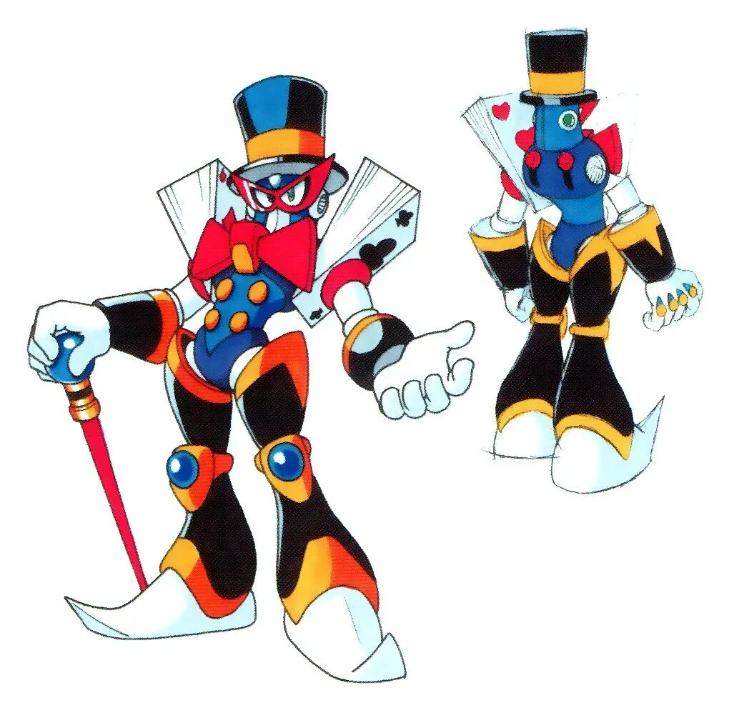 Megaman Robot Masters Mega man. Мегамен 11 робот мастер. Мегамен 10 роботы мастера. Magic man Megaman. Робот master