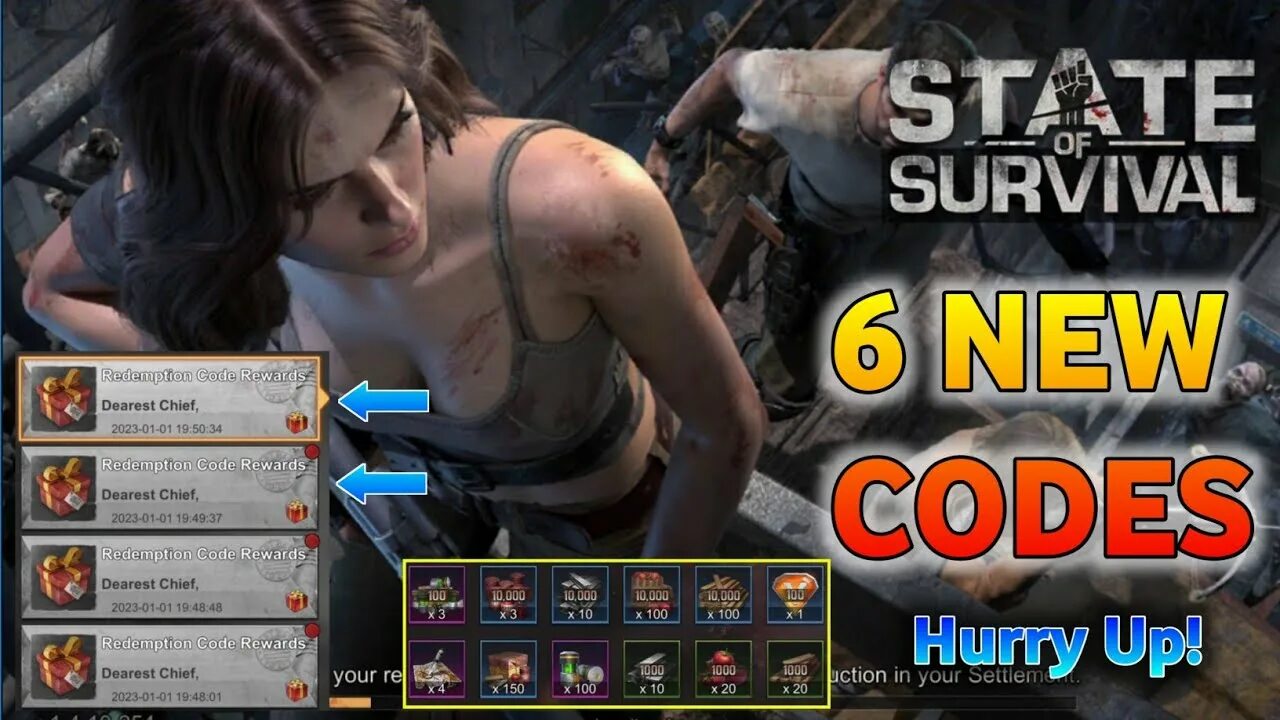 State of survival зомби. подарочный код в игре state of survival февраль. стейт оф сурвивал коды. стейт оф сурвивал коды. промокоды для state of survival.