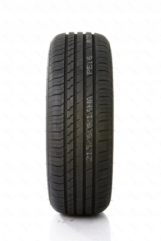 Atrezzo elite 225 60 r17. 185/65r15 88h Atrezzo Elite TL. 225/60 R17 Sailun Atrezzo Elite 99v. Sailun 215/65r16 98h Atrezzo Elite TL. Сайлун Атреззо Элит 205 55 16.