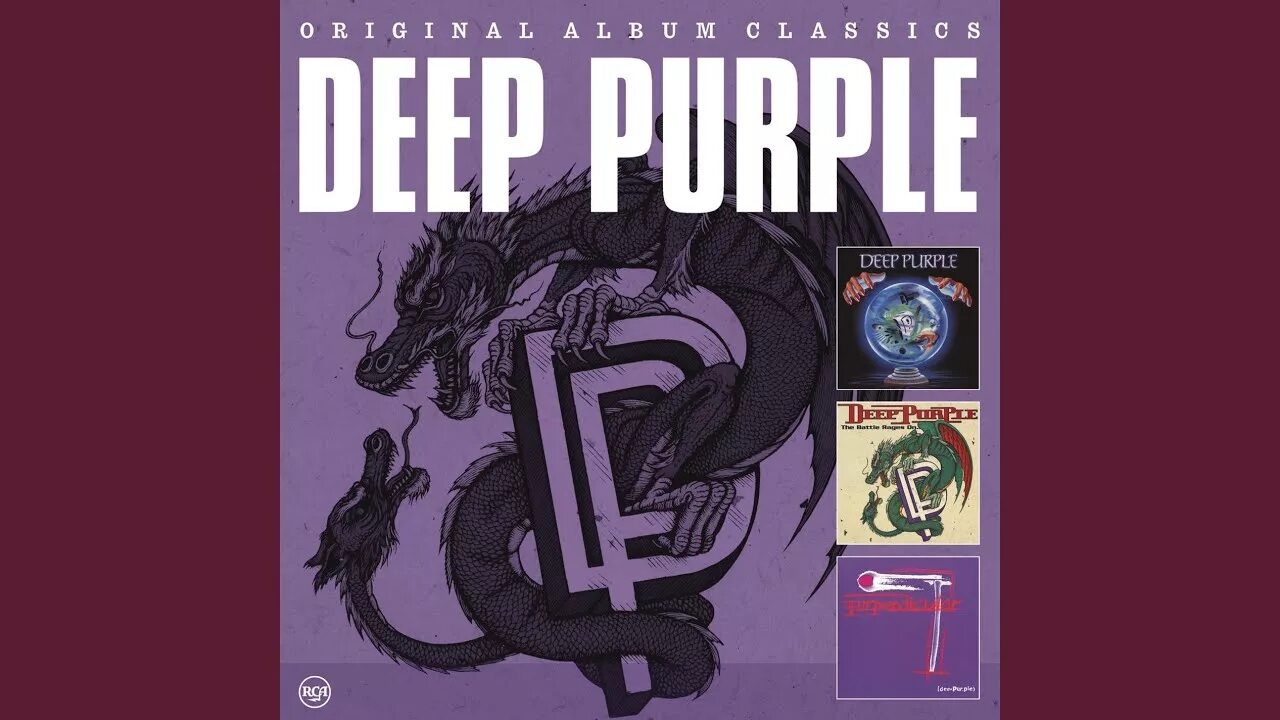 Deep purple sometimes i feel like. Deep purple purpendicular 1996. deep purple the battle rages on 1993. deep purple slaves and masters 1990. deep purple clearly quite absurd фото.