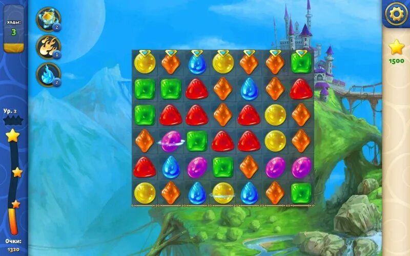 Match three game. Игры три в ряд. игры в жанре match-3. старые игры три в ряд. карточная игра три в ряд.