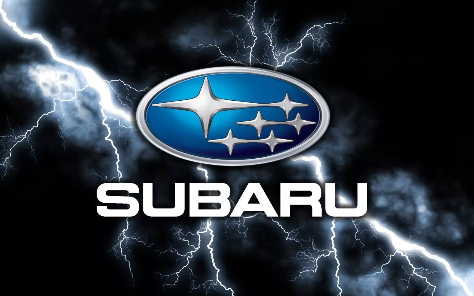 Subaru of America CEO on Reopening Indiana Plant, All-Electric SUV YouTube