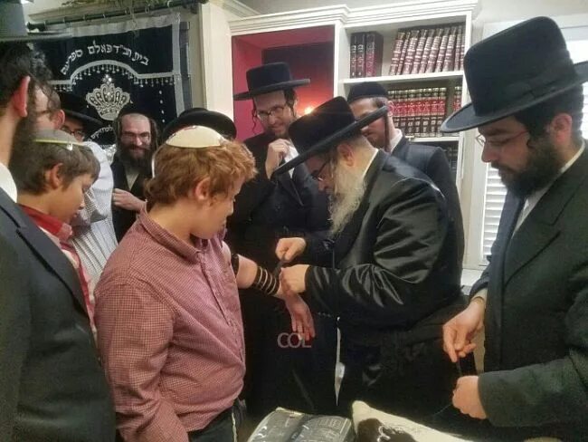 еврейский машиах. машиах мессия. машиах 2024. машиах кто это. машиах 2024.