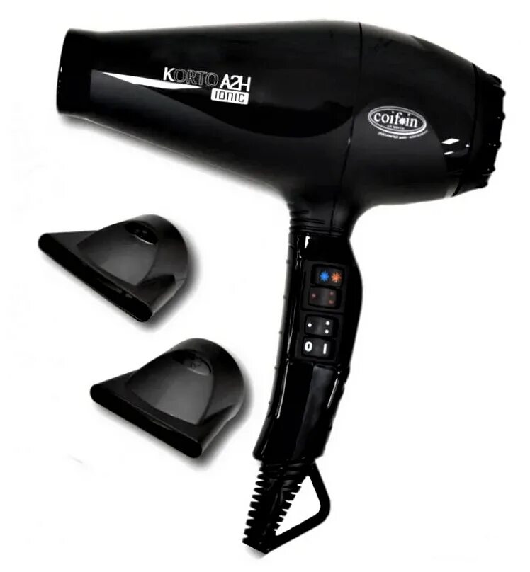 фен coifin evolution ev1rsk. фен coifin evax1h, черный. профессиональные фены для волос coifin. профессиональные фены для волос coifin. профессиональные фены для волос coifin.