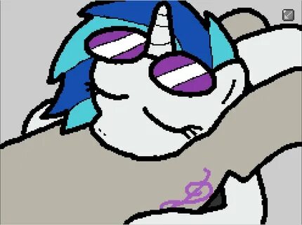 Banned from equestria pokehidden