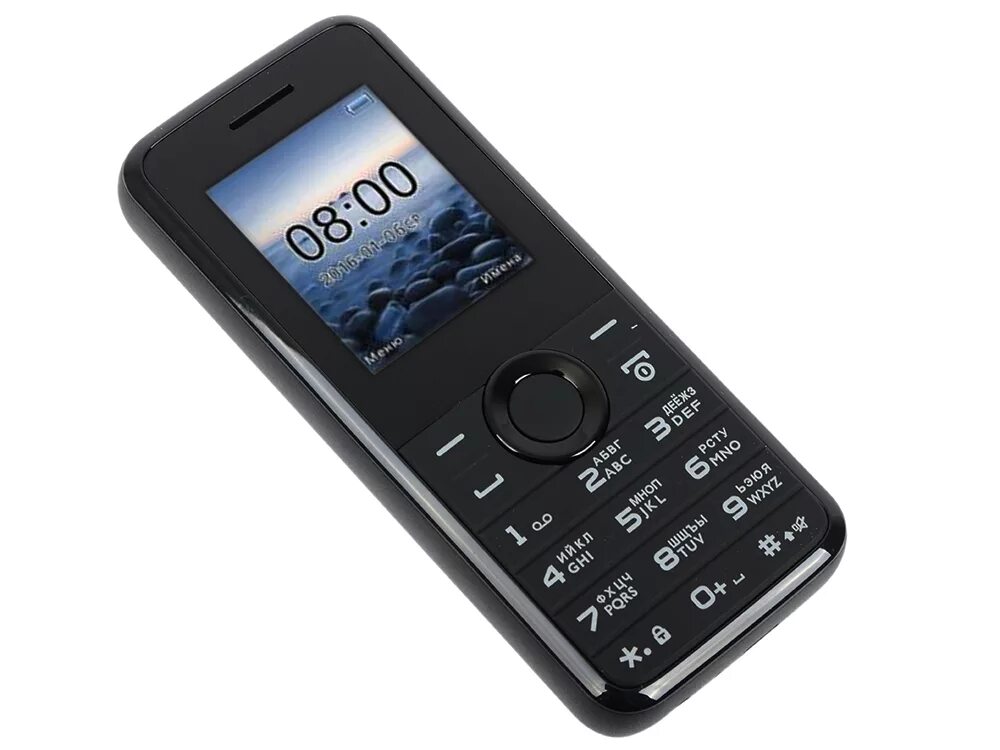 Philips Xenium e106. Мобильный телефон Philips e106, черный. Кнопочный телефон Philips e106. Philips Xenium e2602.