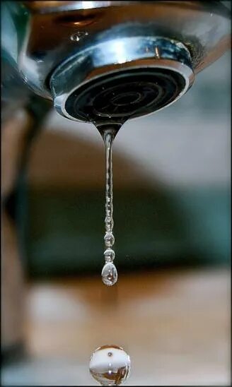 Горячая вода м. Горячая вода. горячая вода летом. нет горячей воды. теплая вода летом.