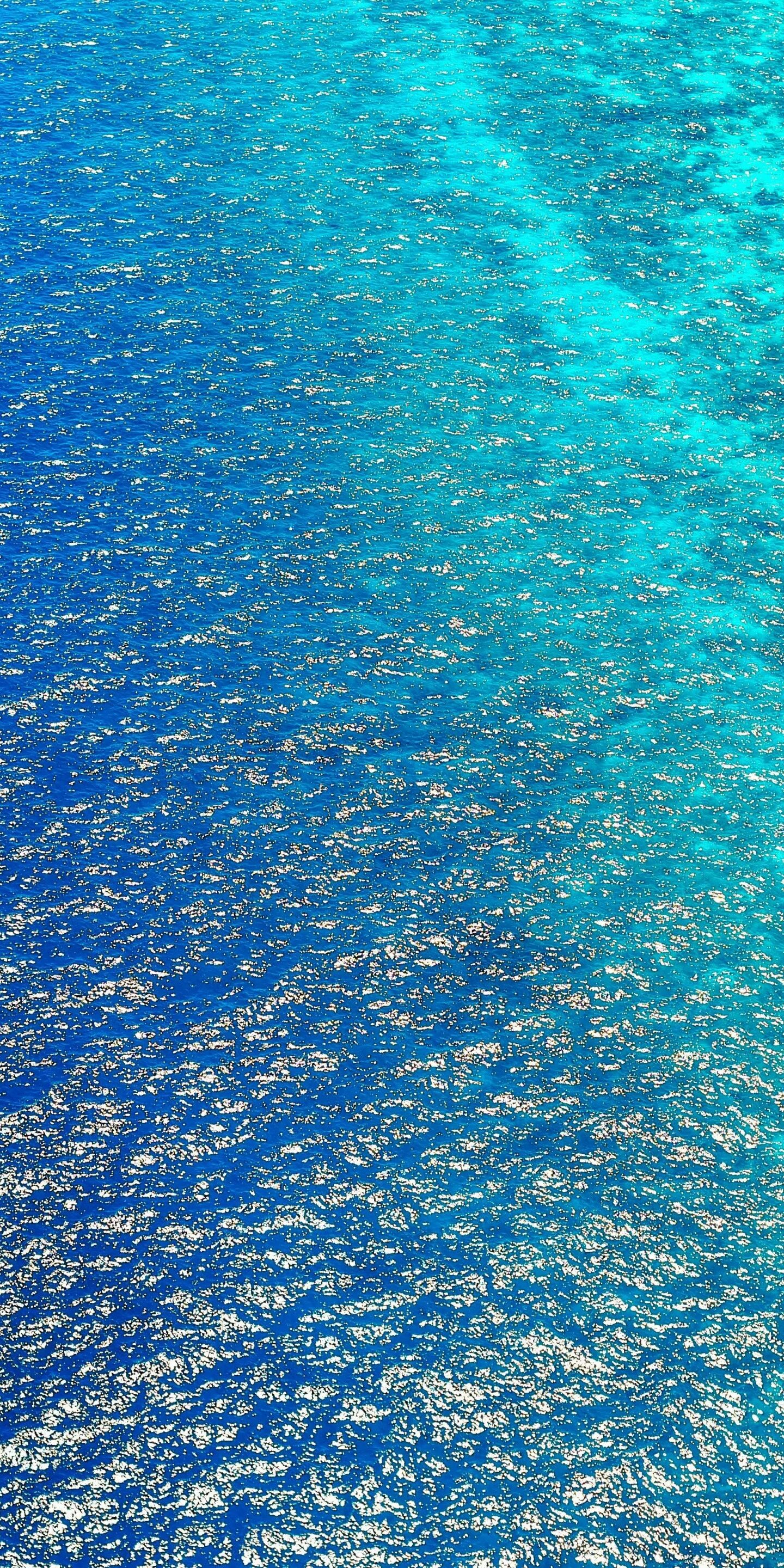 Голубая вода. Синий океан. Море вода. Океан голубая вода. Почему океан синий