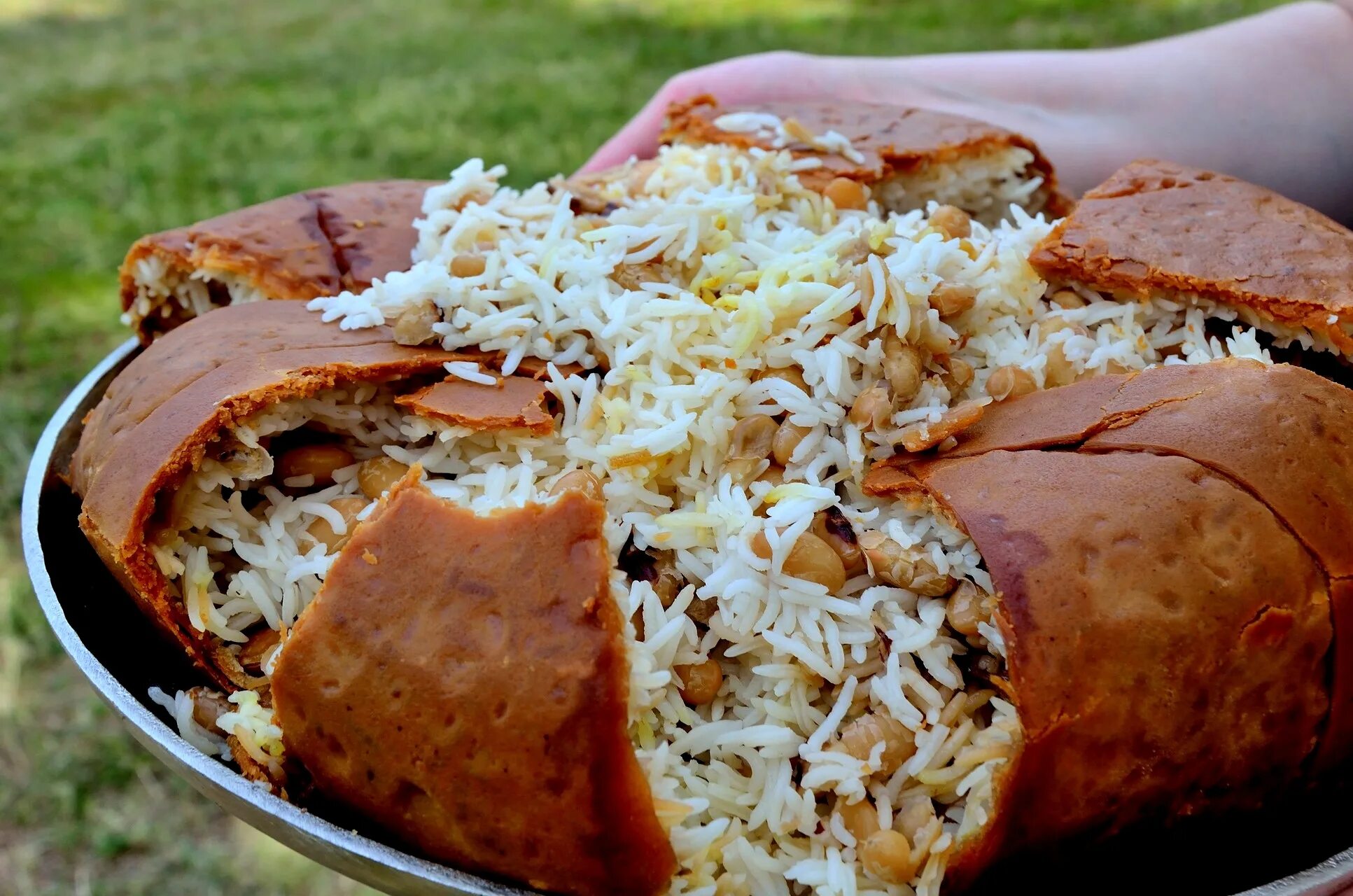 хаш плов. шах плов рис. азербайджанская кухня хан плов. шах-плов королевский азербайджанский. шах-плов королевский азербайджанский.