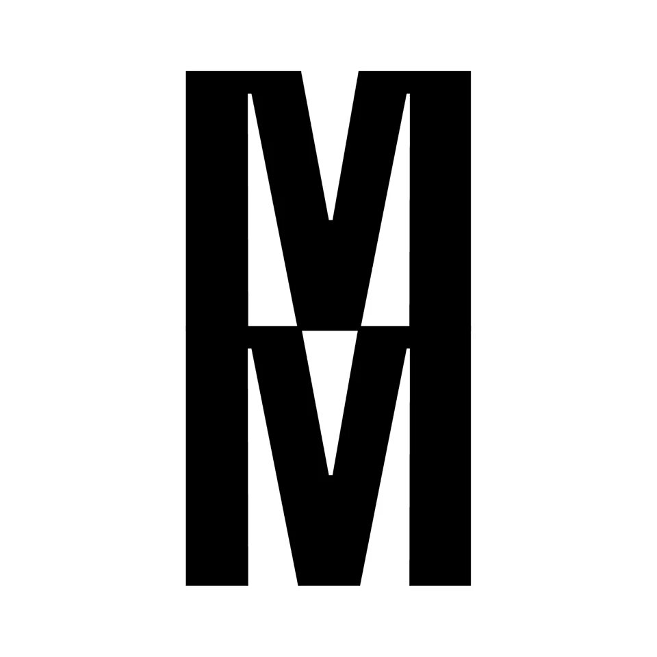Что изображено на логотипе московского музея