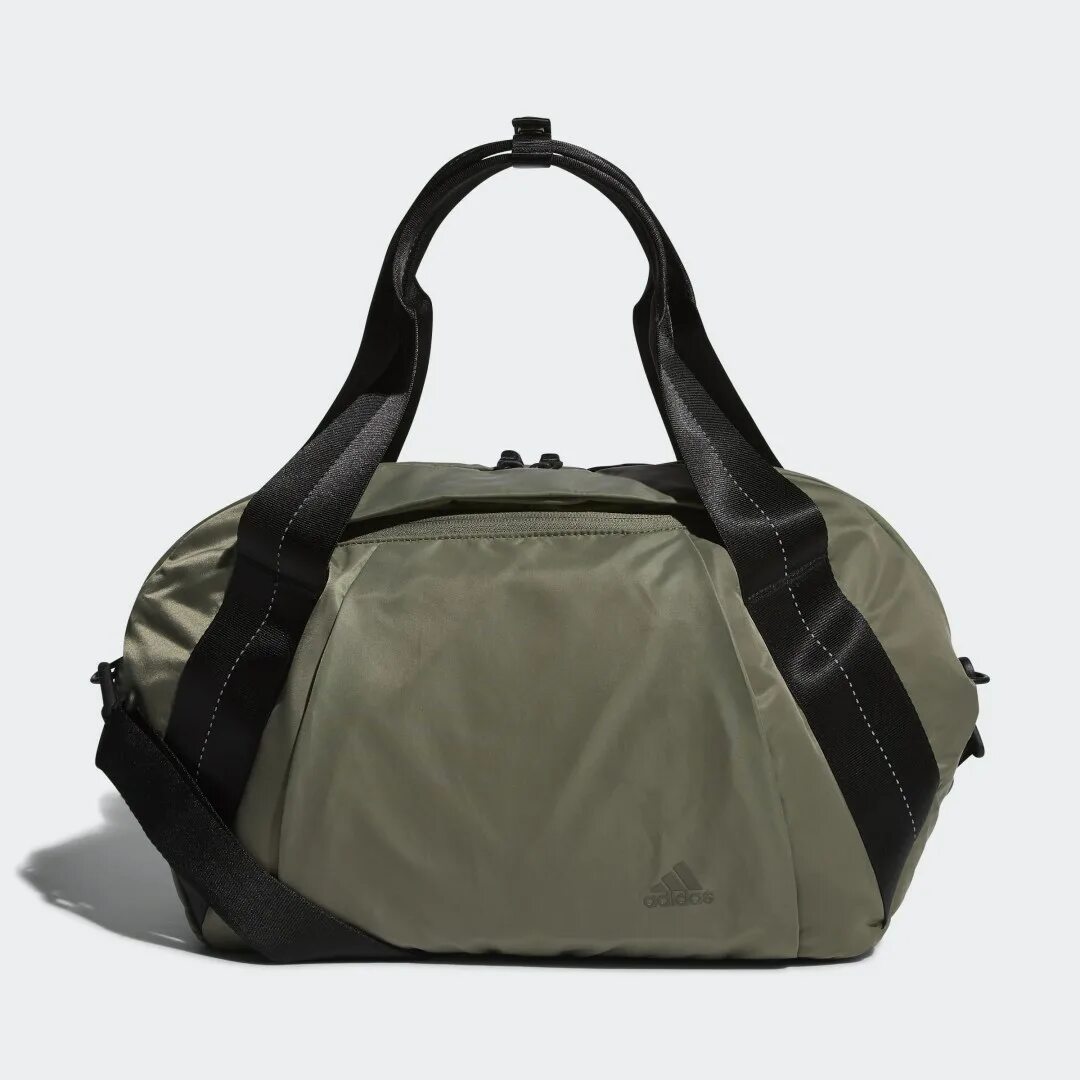 Болотная сумка. Сумка adidas fav Duffel Bag. Сумка адидас хаки. Спортивная сумка адидас favorites Medium. Adidas сумки хаки.