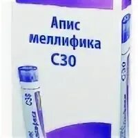 Apis c3