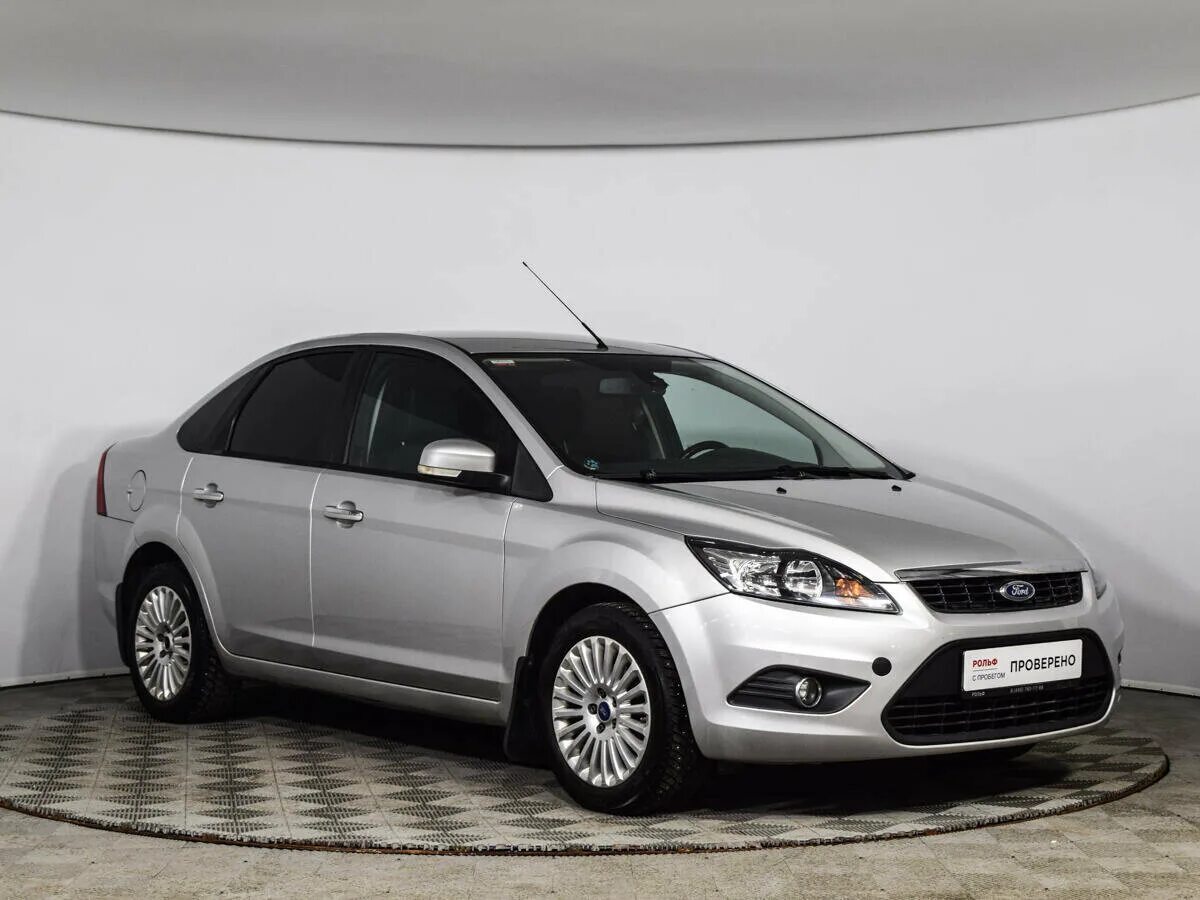 Купить форд фокус 2011. Ford Focus 2011. Ford Focus 2011 седан. Ford фокус 2011. Форд фокус 3 2011.