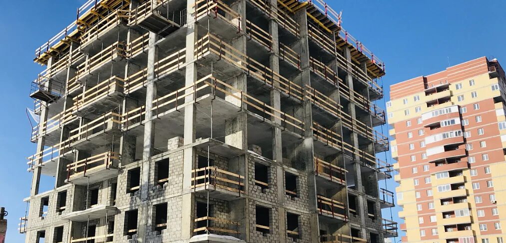 Крона тюмень. Крона тюмень. Жк крона. Жк крона тюмень. Тюмень ул константина посьета 9.