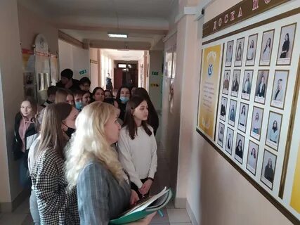 Номер приемной комиссии кооперативный техникум