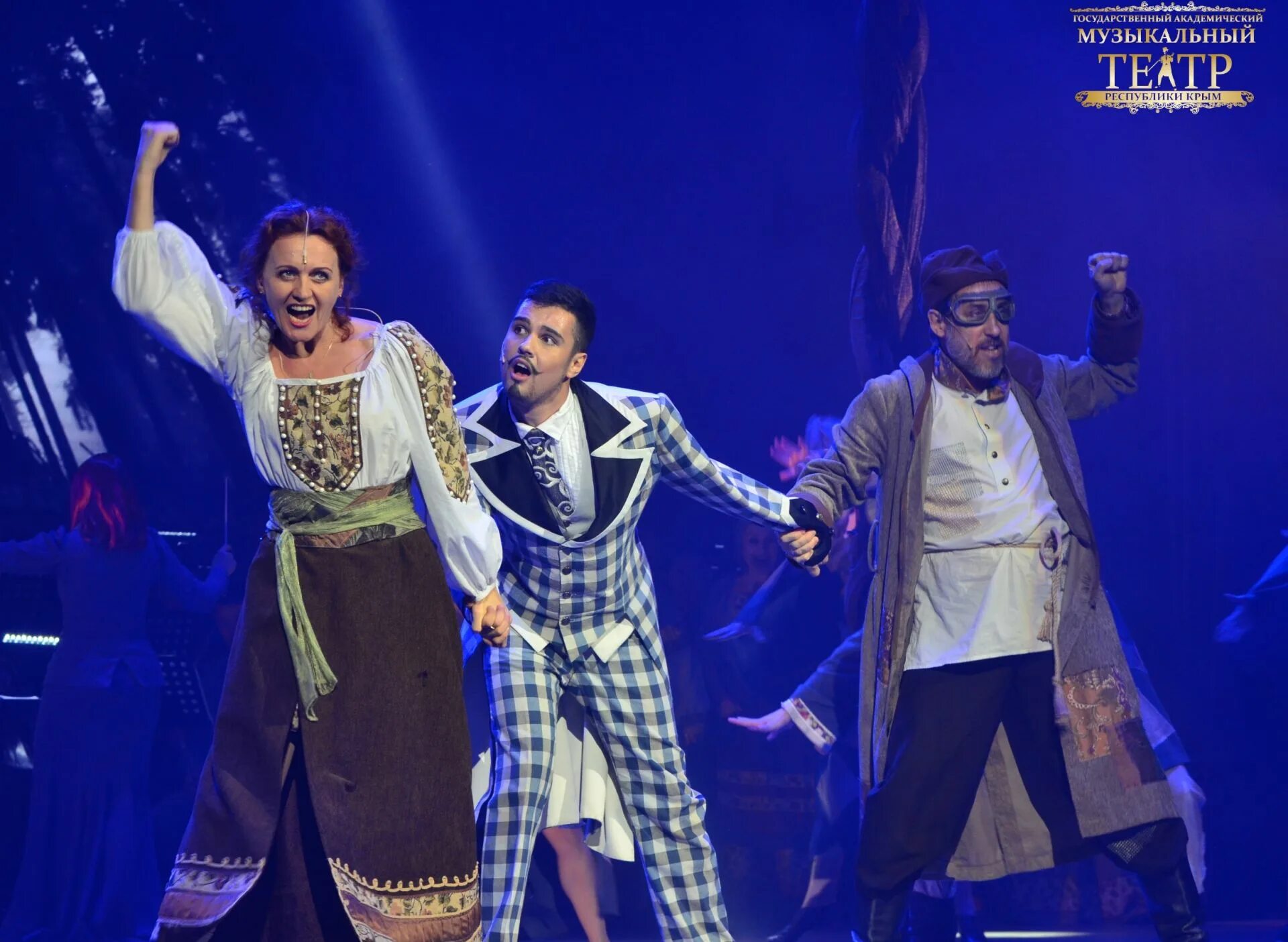 Дубровский кемерово музыкальный театр. Забайкальские узоры дубровский. Дубровский кемерово музыкальный театр. Мюзикл ставрополь. Липецк гастроли муз 24.