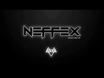 The itch neffex