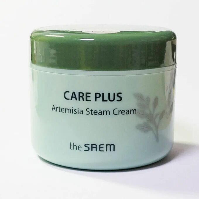 Увлажняющий крем с полынью fraijour original. Artemisia cream the saem. Успокаивающий крем с экстрактом полыни round lab mugwort calming cream. Fraijour original wormwood calming watery cream. I'm from mugwort essence, 160 мл.