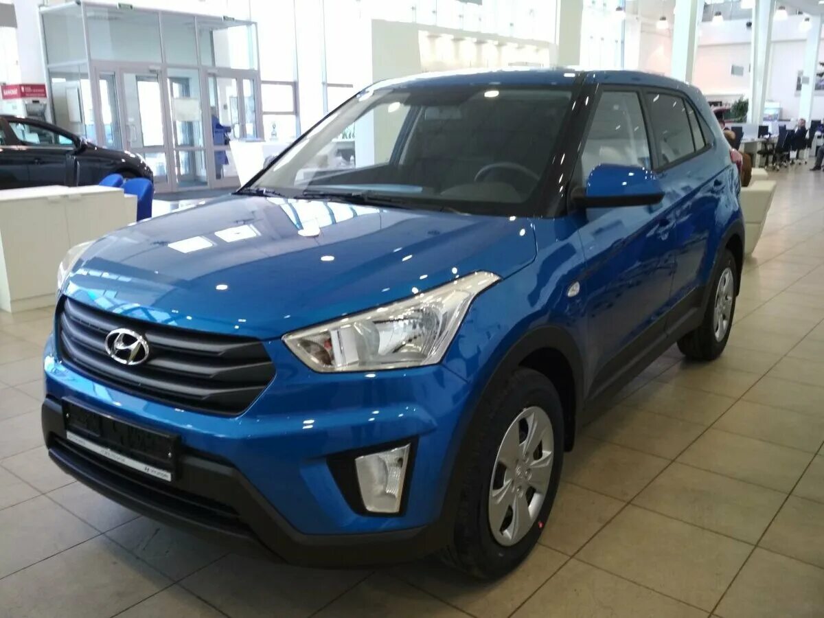 Хендай крета 1. Хендай крета 1 рестайлинг. 6 4wd mt 121 л. 6 4wd mt 121 л. 6 4wd.