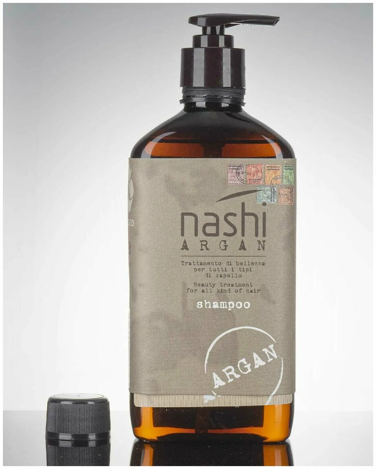 Nashi filler therapy restor shampoo восстанавливающий шампунь 250 мл. Nashi argan shampoo. Шампунь наши. Масло nashi argan. Nashi argan шампунь.