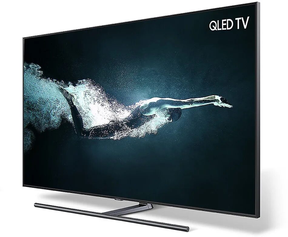 Купить samsung 70. Телевизор 55 дюймов QLED. Телевизор самсунг q80 50 дюймов. Самсунг q80. Телевизор самсунг 85 дюймов.