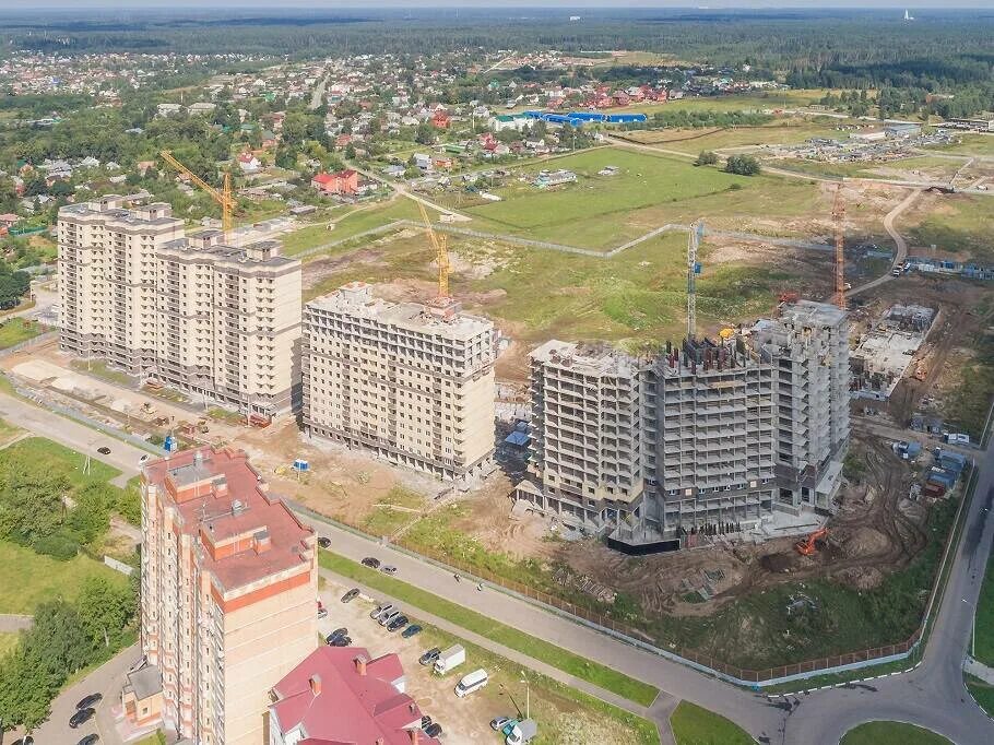 Работа лукино. Митинский карьер лукино варино. озеро лукино варино. лукино варино веб камера.