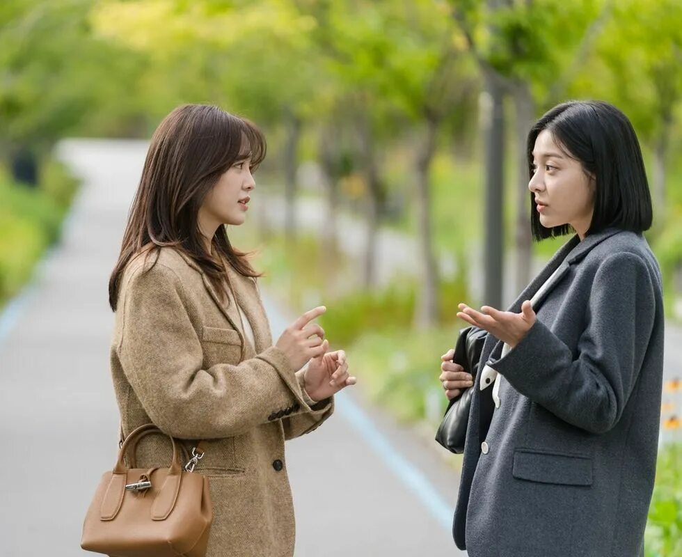 Офисное свидание в слепую дорамп. A business proposal. Кан тхэ му. Ан хё-соп дорамы 2022. Свидание вслепую дорама 2022.