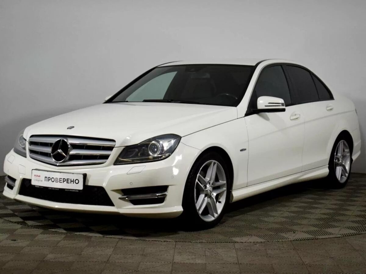 Купить б/у Mercedes-Benz E-Класс IV (W212, S212, C207) 200 7G-Tronic 1.8 AT (184