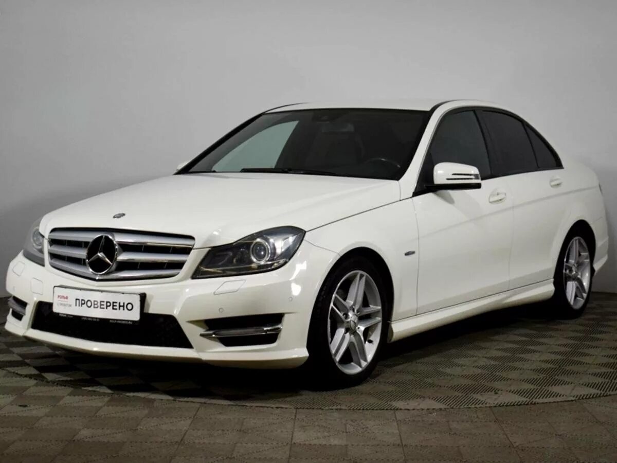 Москва москва с класс с класс текст. Mercedes-Benz c-класс 180 III (w204). Mercedes-Benz w204 1.8. Mercedes c class 180 2012. Mercedes c class 2012.