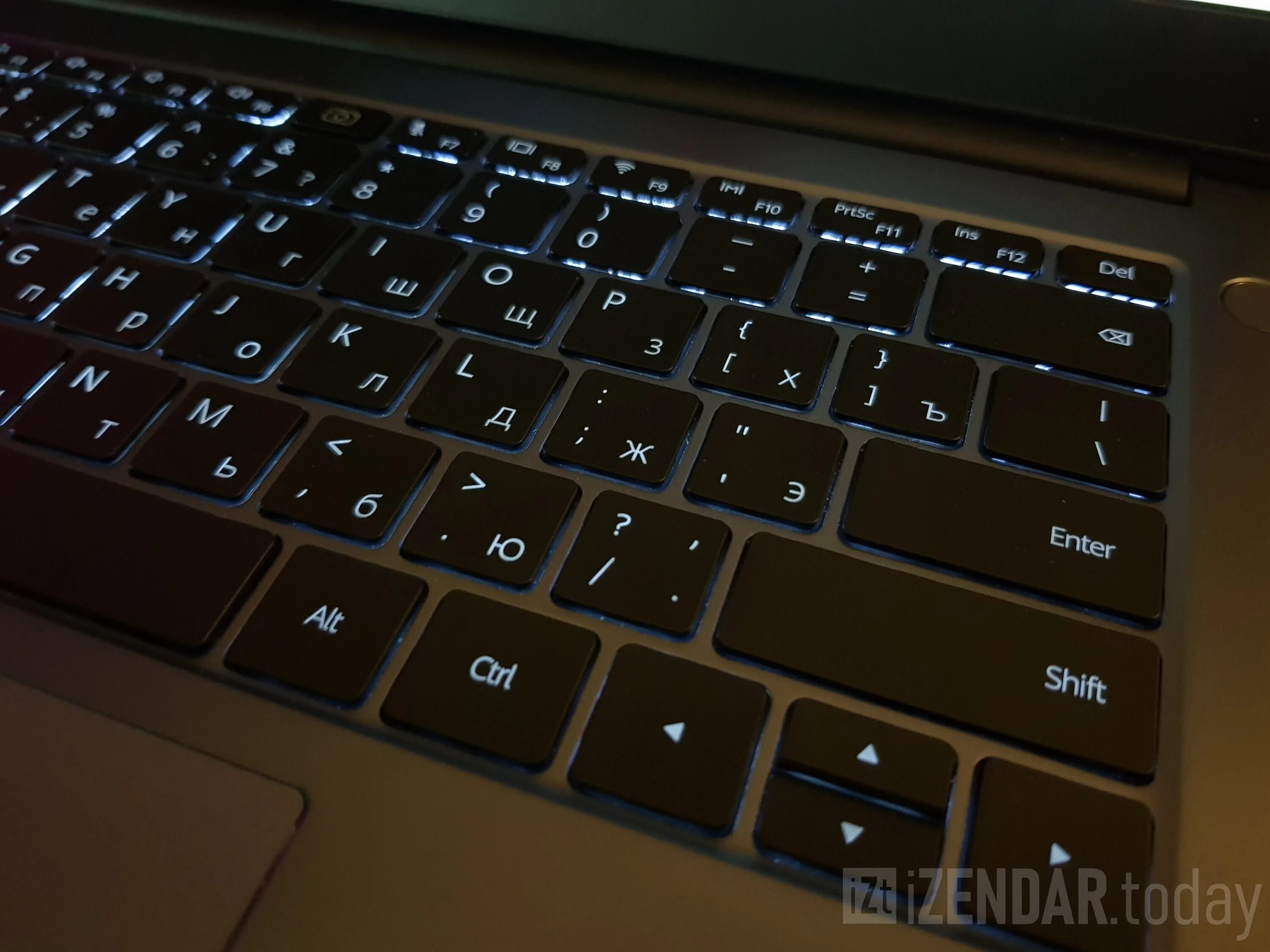 Magicbook 16 подсветка клавиатуры. Honor magicbook pro клавиатура. honor magicbook 14 клавиатура. honor magicbook 15 клавиатура. honor magicbook 14 подсветка клавиатуры.
