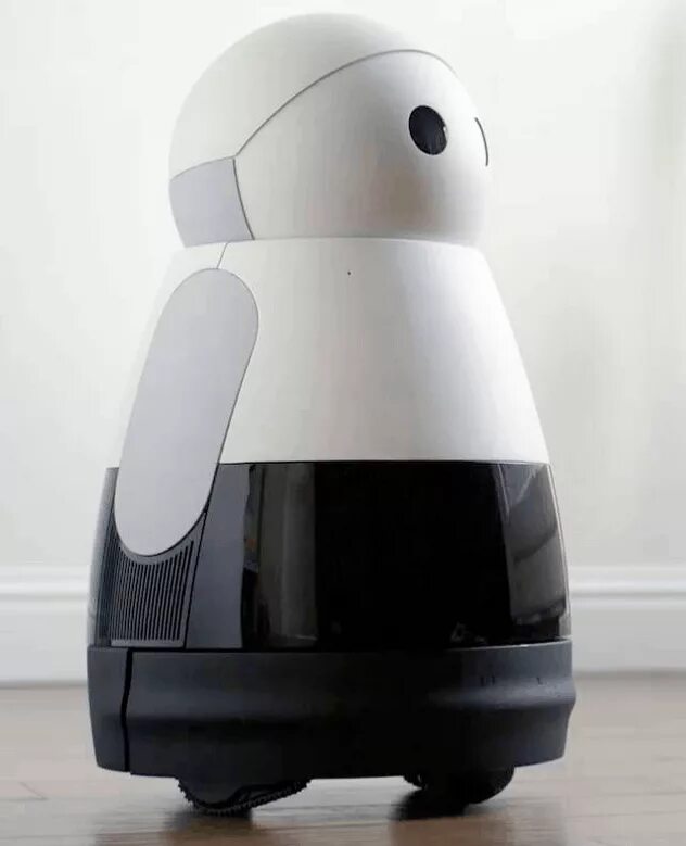 Vevs mi home для робота. Kuri робот. Kuri Home Robot. Домашний робот Mayfield Robotics kuri. Интеллект для домашнего робота.